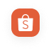 Shopee