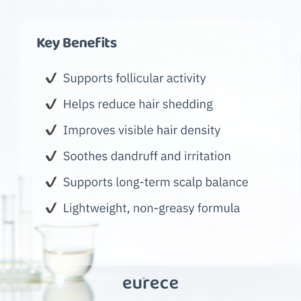 Everyday Hair Serum x2 - Image 4