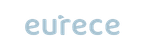Eurece